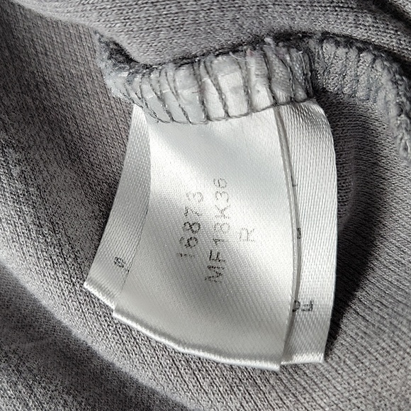 Peter Millar Crown Comfort Performance Sweater 1/4 zip‎ Men's XL - Picture 6 of 10